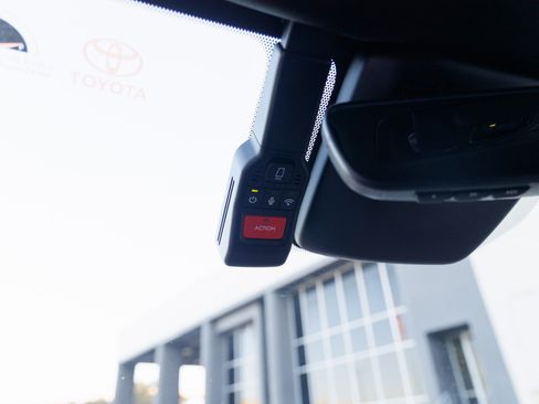 Certified 2026 Toyota Crown XLE image 26