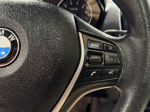 Used 2014 BMW 228i Coupe image 28