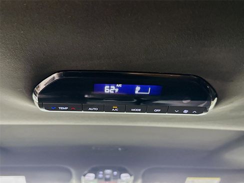 Used 2026 Kia EV9 GT-Line image 26