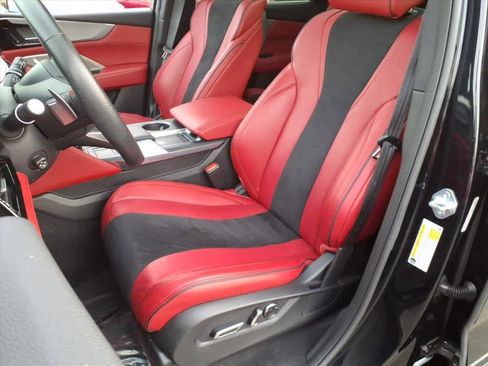 Certified 2023 Acura MDX A-Spec image 19