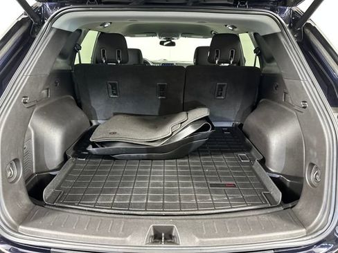 Used 2020 Chevrolet Blazer LT image 30