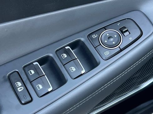 Used 2023 Hyundai Santa Fe SEL w/ Premium Package AWD/4WD image 14
