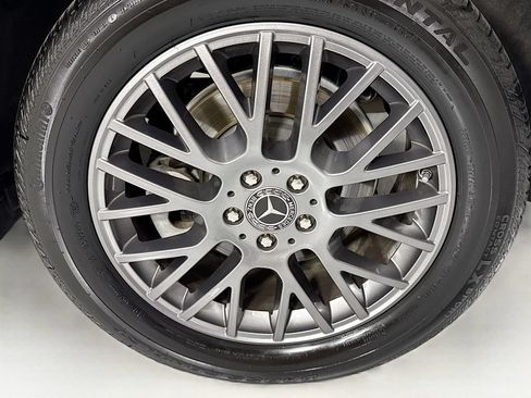 Certified 2021 Mercedes-Benz GLE 350 4MATIC image 31