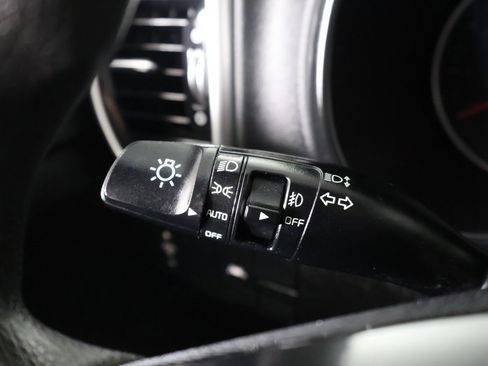 Used 2022 Kia Sportage LX image 35