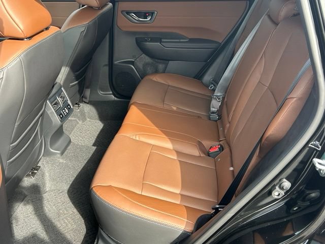 New 2026 Subaru Outback Touring AWD/4WD image 11