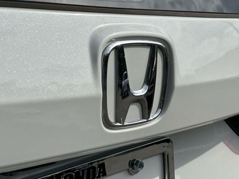 Used 2024 Honda CR-V Sport-L image 10