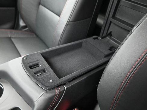 New 2026 Dodge Durango GT image 27