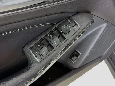 Used 2019 Mercedes-Benz GLA 250 image 21
