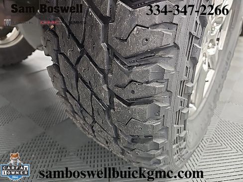 Used 2020 Ford F150 XLT w/ Equipment Group 302A Luxury image 51