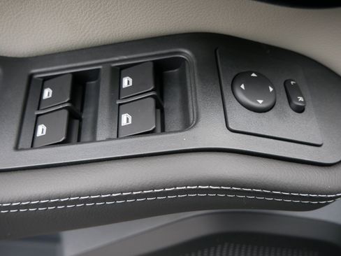 New 2026 INEOS Grenadier Trialmaster Edition image 20