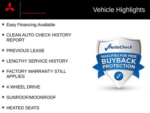 Used 2022 Ford Bronco Sport Badlands w/ Premium Package AWD/4WD image 24