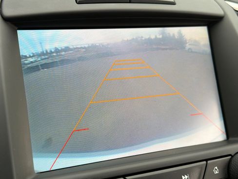 Used 2015 Buick LaCrosse Leather image 15