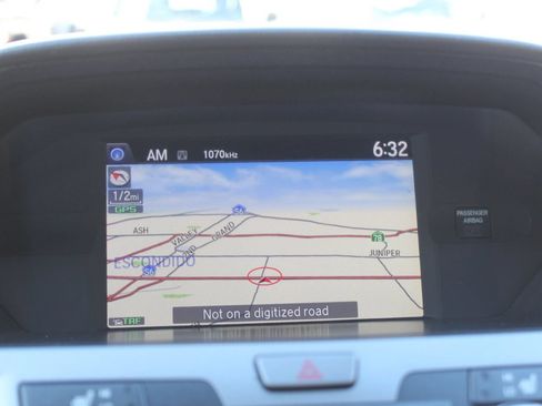 Used 2015 Honda Odyssey EX-L image 20