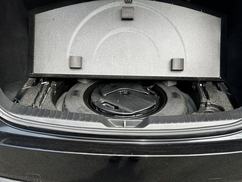Used 2019 MAZDA CX-5 Touring FWD image 31