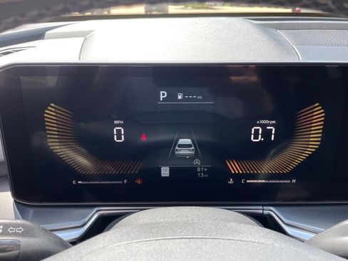New 2026 Kia Sorento S AWD/4WD image 28