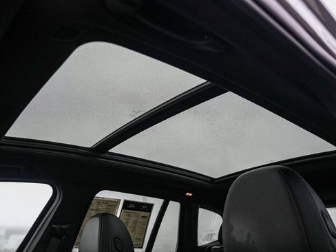 Used 2023 BMW X3 sDrive30i w/ Convenience Package image 24