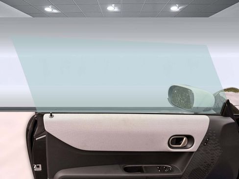 New 2026 MINI Cooper 2-Door Hardtop image 20