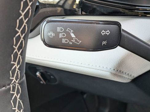 New 2026 Volkswagen Taos S FWD image 29
