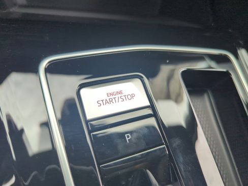 New 2025 Volkswagen GTI SE image 29