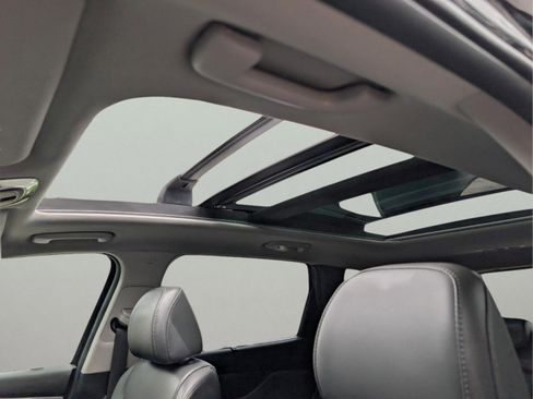 Used 2023 Hyundai Santa Fe SEL w/ Premium Package AWD/4WD image 15