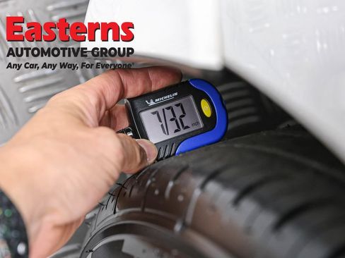 Used 2020 Nissan Sentra S FWD image 27