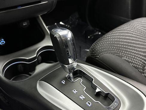 Used 2018 Dodge Journey SE w/ Popular Equipment Group image 15