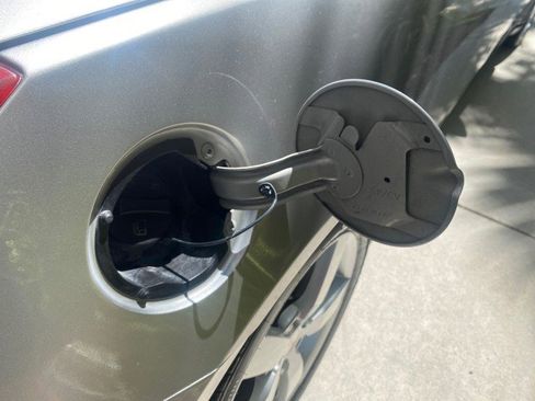 Used 2007 Pontiac G6 GT w/ Sport Package image 85