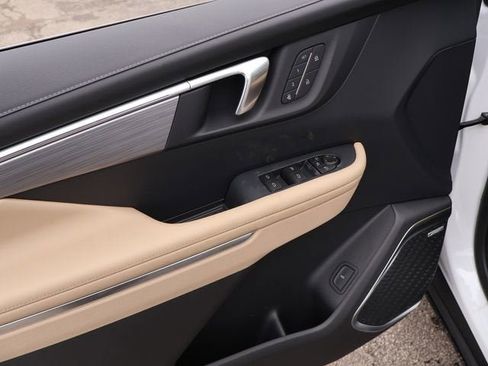 New 2026 Buick Enclave Preferred w/ Power Package AWD/4WD image 19