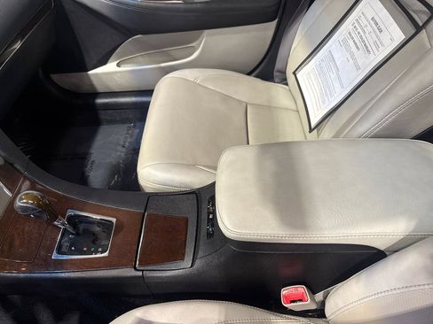 Used 2012 Lexus ES 350 FWD image 83
