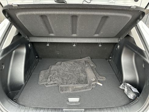 Used 2025 Hyundai Kona SEL image 20