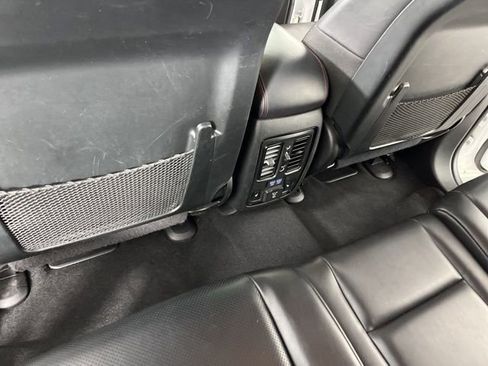 Used 2024 Dodge Durango GT image 48