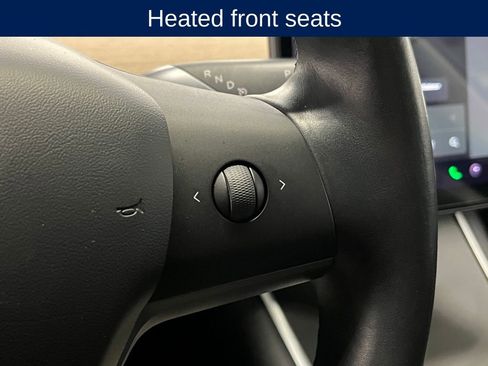 Used 2019 Tesla Model 3 Long Range image 21