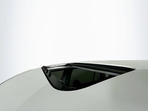Certified 2021 Honda Pilot EX-L image 11