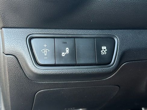 Used 2023 Kia Forte GT-Line w/ GT-Line Premium Package FWD image 26