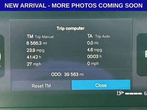Used 2023 Volvo XC90 B5 Core w/ Protection Package Premier AWD/4WD image 10