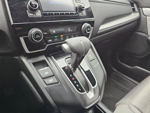 Used 2018 Honda CR-V LX image 27