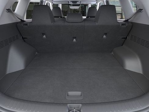 New 2026 Kia Seltos LX image 20