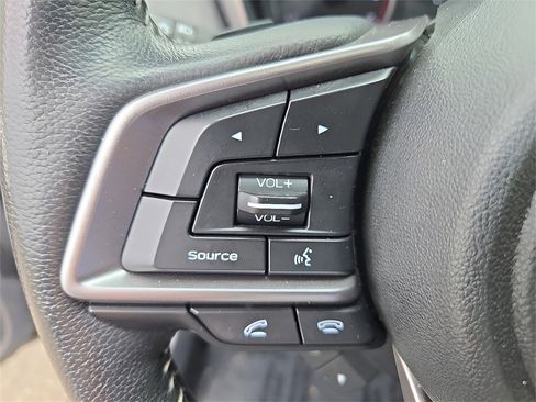 Used 2022 Subaru Outback Limited image 19