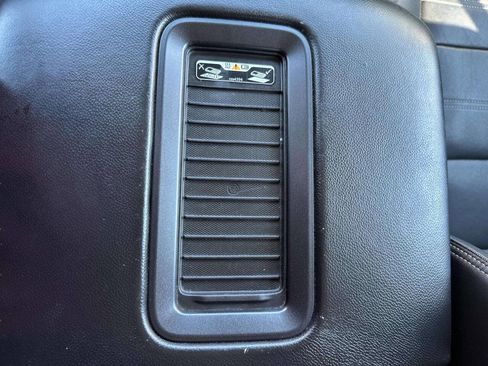 Used 2018 GMC Sierra 1500 Denali image 25