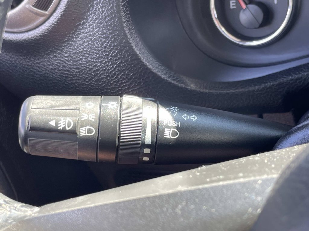 Used 2013 Jeep Wrangler Sport AWD/4WD image 48