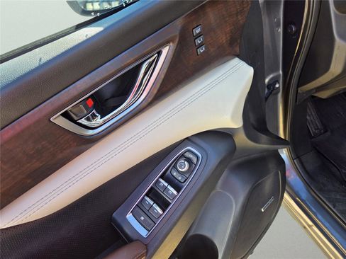 Used 2021 Subaru Ascent Touring image 13