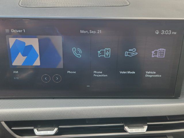 Used 2024 Hyundai Sonata SEL FWD image 15