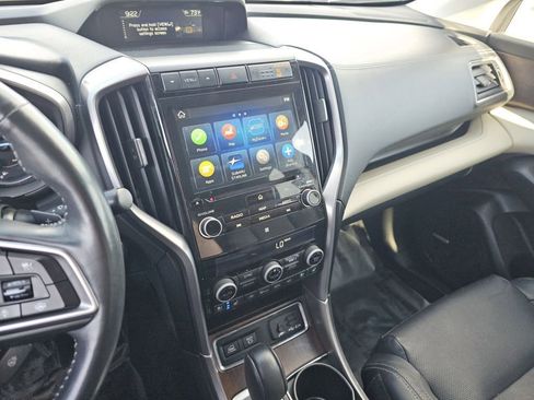 Used 2021 Subaru Ascent Touring AWD/4WD image 34