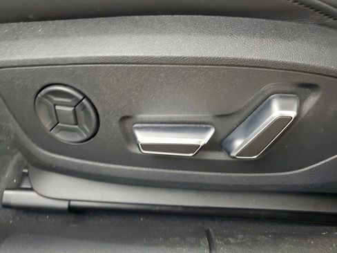 New 2026 Audi RS 7 Performance image 20