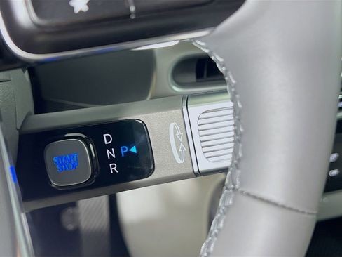 New 2026 Hyundai Ioniq 9 SEL image 17