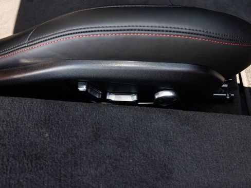 New 2026 Lotus Emira SE image 52