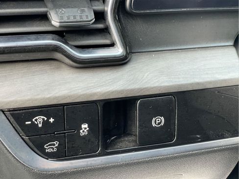 Used 2023 Kia Sportage X-Pro Prestige AWD/4WD image 24