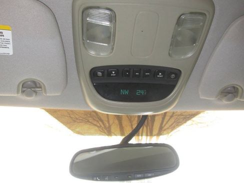 Used 2008 Dodge Ram 2500 Truck Laramie w/ Protection Group AWD/4WD image 18