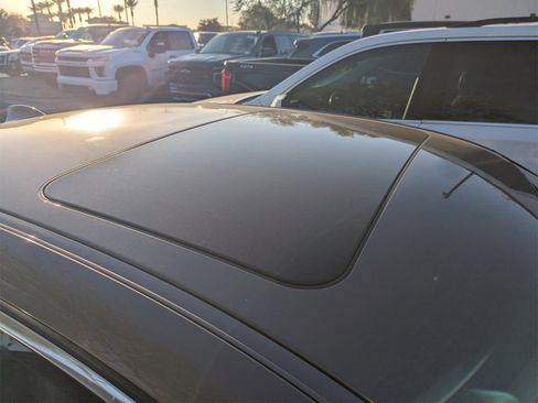 Used 2006 BMW 530i Sedan image 7