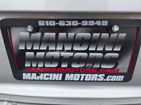 Used 2006 Hyundai Sonata GLS image 27